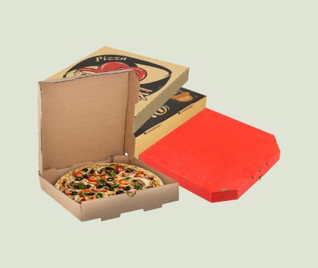 shop pizza boxes