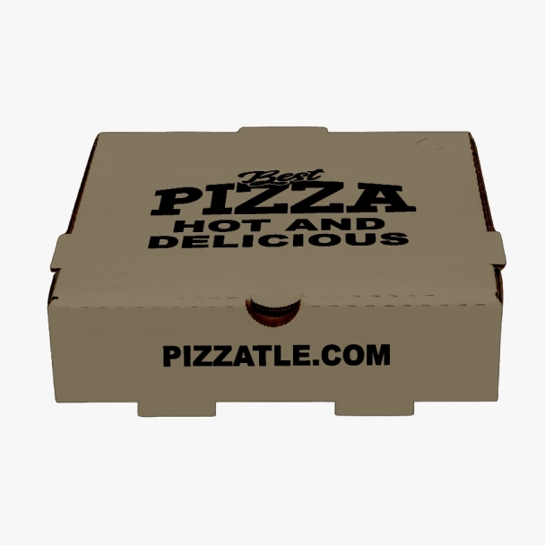 16 inch cardboard pizza boxes