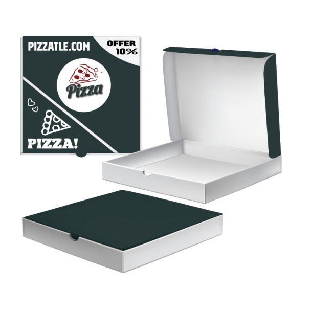 20 inch pizza boxes