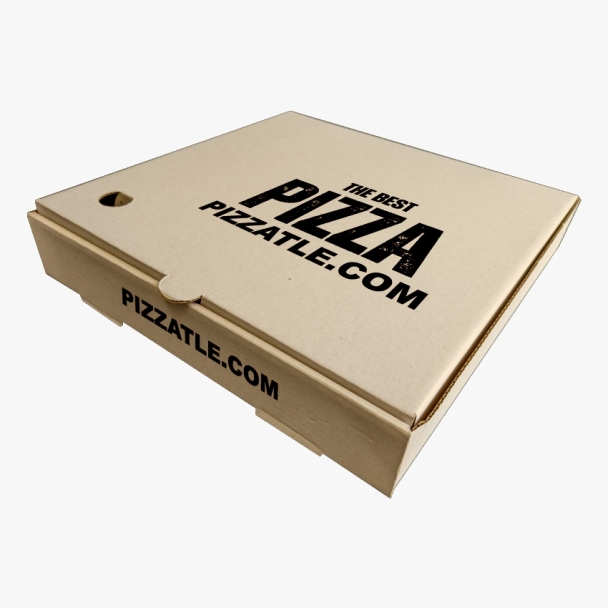 21 inch custom pizza boxes