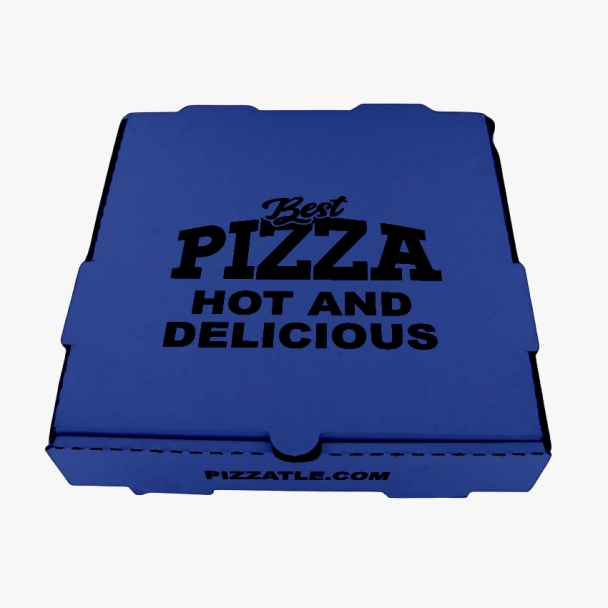 23 inch custom pizza boxes