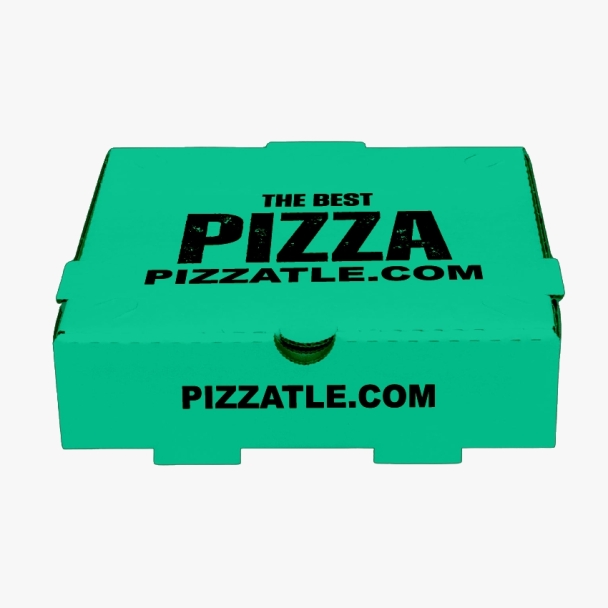 26.5 x 26.5 x 2 standard size pizza boxes