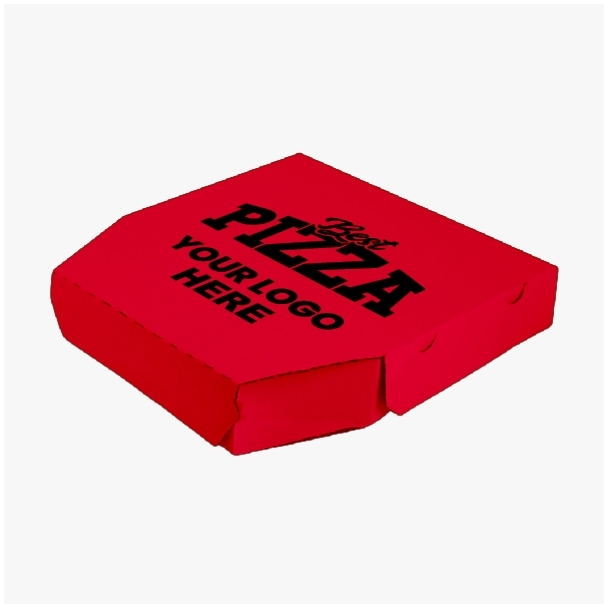 28.5 inch hexagon pizza boxes