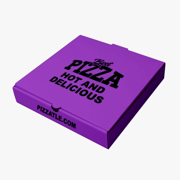 29.5 inch cardboard pizza boxes