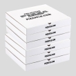 10.25 inch white pizza boxes wholesale