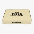 10.5 x 10.5 x 1.75 standard size pizza boxes