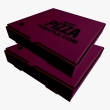 10 inch custom pizza boxes wholesale