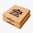 12 inch custom pizza boxes wholesale