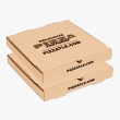 12 x 12 x 1.75 standard size pizza box