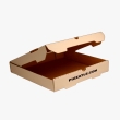 12 x 12 x 1.75 standard size pizza boxes wholesale