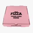 13.5 x 13.5 x 1.75 standard size pizza boxes