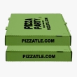 13 inch custom pizza boxes wholesale