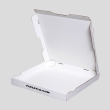 13 inch white pizza boxes wholesale