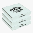 14 inch cardboard pizza boxes wholesale