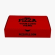 14 inch custom pizza boxes