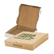 14 inch kraft pizza boxes wholesale