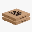 14 x 14 x 1.75 standard size pizza boxes wholesale