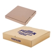 14.5 inch kraft pizza box