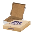 14.5 inch kraft pizza boxes wholesale