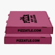 15.5 inch custom pizza boxes wholesale