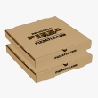 15 inch cardboard pizza box