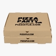 15 inch cardboard pizza boxes wholesale