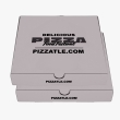 15 inch custom pizza boxes wholesale