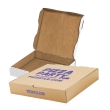 15 inch kraft pizza boxes wholesale