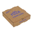 15 inch kraft pizza boxes