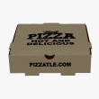 16 inch cardboard pizza boxes