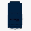 A 16 inch custom pizza box by Pizzatle