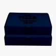 16 inch custom pizza boxes wholesale