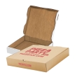 16 inch kraft pizza boxes wholesale