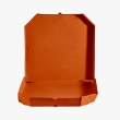 17 inch Hexagon Pizza Boxes wholesale