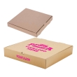 17 inch kraft pizza box