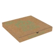 18 inch brown kraft pizza boxes