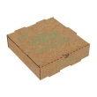 18 inch kraft pizza boxes