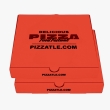 18.5 inch cardboard pizza boxes wholesale