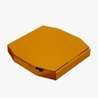 19.5 inch Hexagon Pizza Boxes wholesale