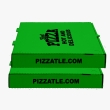 19 inch cardboard pizza boxes wholesale