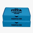 19.5 inch cardboard pizza boxes wholesale