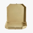 20.5 inch Hexagon Pizza Boxes wholesale