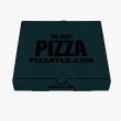 20 inch custom pizza boxes wholesale