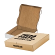 20 inch kraft pizza boxes wholesale