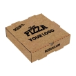 20 inch kraft pizza boxes