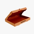 20.5 inch cardboard pizza boxes wholesale