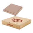 20.5 inch kraft pizza box