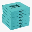 21.5 x 21.5 x 2 standard size pizza boxes wholesale