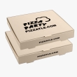 21 inch custom pizza boxes wholesale