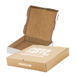 21 inch kraft pizza boxes wholesale